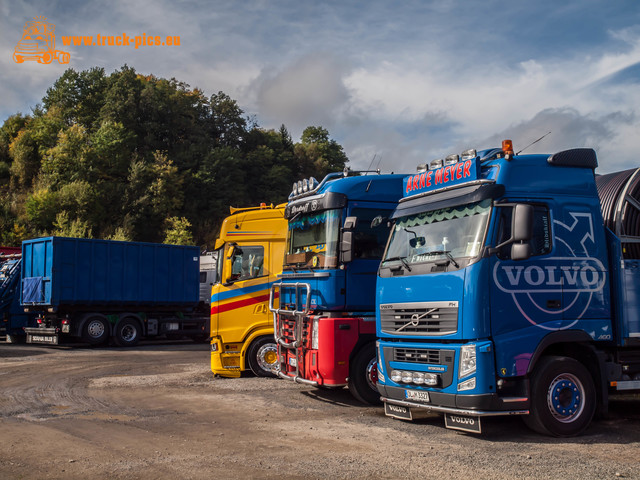 Trucker-Treffen StÃ¶ffelpark 2017-68 5. Truckertreffen am StÃ¶ffelpark 2017 powered by www.truck-pics,eu