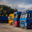 Trucker-Treffen StÃ¶ffelpar... - 5. Truckertreffen am StÃ¶ffelpark 2017 powered by www.truck-pics,eu