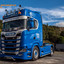 Trucker-Treffen StÃ¶ffelpar... - 5. Truckertreffen am StÃ¶ffelpark 2017 powered by www.truck-pics,eu