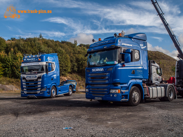 Trucker-Treffen StÃ¶ffelpark 2017-70 5. Truckertreffen am StÃ¶ffelpark 2017 powered by www.truck-pics,eu