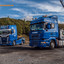 Trucker-Treffen StÃ¶ffelpar... - 5. Truckertreffen am StÃ¶ffelpark 2017 powered by www.truck-pics,eu