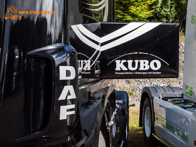 Trucker-Treffen StÃ¶ffelpark 2017-71 5. Truckertreffen am StÃ¶ffelpark 2017 powered by www.truck-pics,eu