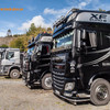 Trucker-Treffen StÃ¶ffelpar... - 5. Truckertreffen am StÃ¶ff...