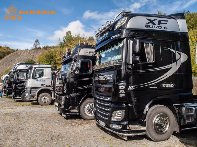 Trucker-Treffen StÃ¶ffelpark 2017-72 5. Truckertreffen am StÃ¶ffelpark 2017 powered by www.truck-pics,eu