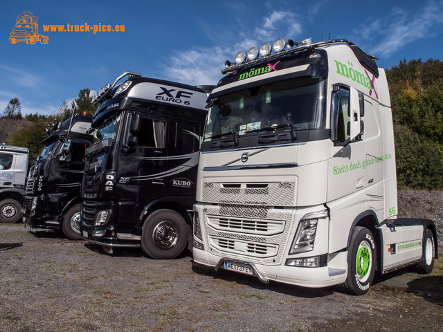 Trucker-Treffen StÃ¶ffelpark 2017-73 5. Truckertreffen am StÃ¶ffelpark 2017 powered by www.truck-pics,eu