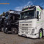 Trucker-Treffen StÃ¶ffelpar... - 5. Truckertreffen am StÃ¶ffelpark 2017 powered by www.truck-pics,eu
