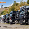 Trucker-Treffen StÃ¶ffelpar... - 5. Truckertreffen am StÃ¶ff...