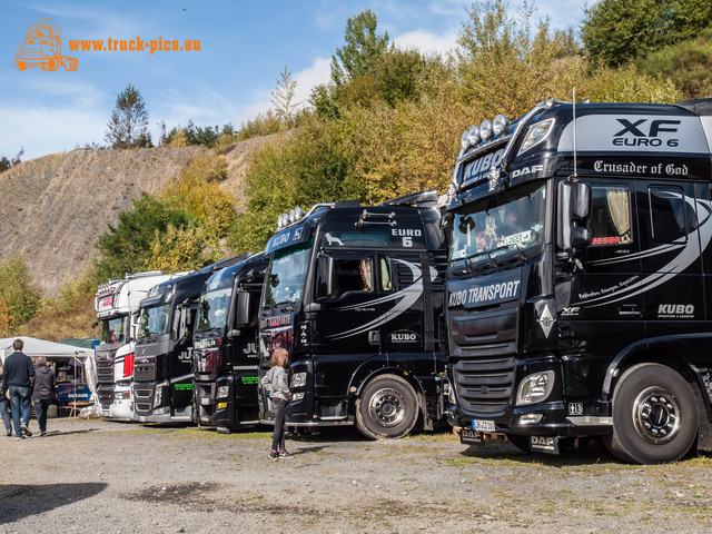 Trucker-Treffen StÃ¶ffelpark 2017-74 5. Truckertreffen am StÃ¶ffelpark 2017 powered by www.truck-pics,eu