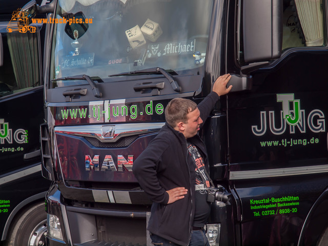 Trucker-Treffen StÃ¶ffelpark 2017-75 5. Truckertreffen am StÃ¶ffelpark 2017 powered by www.truck-pics,eu