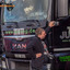 Trucker-Treffen StÃ¶ffelpar... - 5. Truckertreffen am StÃ¶ffelpark 2017 powered by www.truck-pics,eu