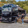 Trucker-Treffen StÃ¶ffelpar... - 5. Truckertreffen am StÃ¶ff...