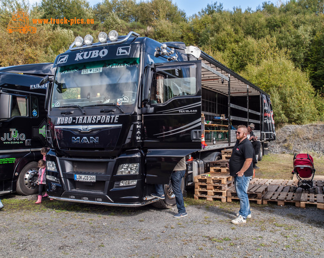 Trucker-Treffen StÃ¶ffelpark 2017-76 5. Truckertreffen am StÃ¶ffelpark 2017 powered by www.truck-pics,eu