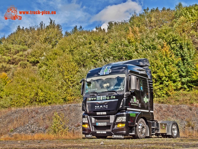 Trucker-Treffen StÃ¶ffelpark 2017-76-1 5. Truckertreffen am StÃ¶ffelpark 2017 powered by www.truck-pics,eu