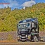 Trucker-Treffen StÃ¶ffelpar... - 5. Truckertreffen am StÃ¶ffelpark 2017 powered by www.truck-pics,eu