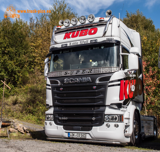 Trucker-Treffen StÃ¶ffelpark 2017-77 5. Truckertreffen am StÃ¶ffelpark 2017 powered by www.truck-pics,eu