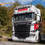 Trucker-Treffen StÃ¶ffelpar... - 5. Truckertreffen am StÃ¶ffelpark 2017 powered by www.truck-pics,eu