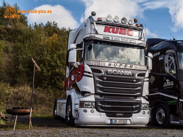 Trucker-Treffen StÃ¶ffelpark 2017-78 5. Truckertreffen am StÃ¶ffelpark 2017 powered by www.truck-pics,eu