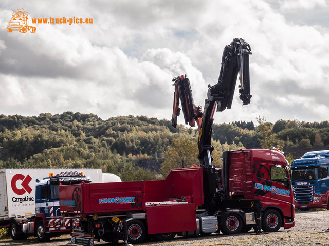 Trucker-Treffen StÃ¶ffelpark 2017-79 5. Truckertreffen am StÃ¶ffelpark 2017 powered by www.truck-pics,eu