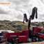 Trucker-Treffen StÃ¶ffelpar... - 5. Truckertreffen am StÃ¶ffelpark 2017 powered by www.truck-pics,eu