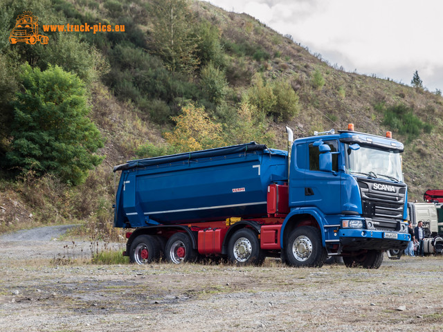 Trucker-Treffen StÃ¶ffelpark 2017-80 5. Truckertreffen am StÃ¶ffelpark 2017 powered by www.truck-pics,eu