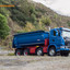 Trucker-Treffen StÃ¶ffelpar... - 5. Truckertreffen am StÃ¶ffelpark 2017 powered by www.truck-pics,eu