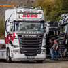 Trucker-Treffen StÃ¶ffelpar... - 5. Truckertreffen am StÃ¶ff...