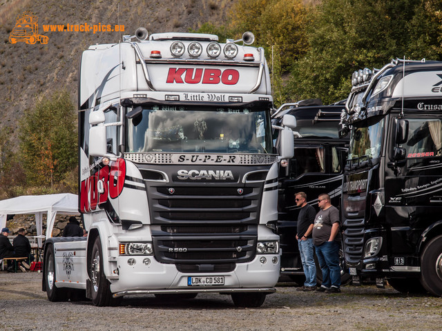 Trucker-Treffen StÃ¶ffelpark 2017-81 5. Truckertreffen am StÃ¶ffelpark 2017 powered by www.truck-pics,eu