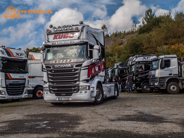 Trucker-Treffen StÃ¶ffelpark 2017-82 5. Truckertreffen am StÃ¶ffelpark 2017 powered by www.truck-pics,eu