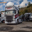 Trucker-Treffen StÃ¶ffelpar... - 5. Truckertreffen am StÃ¶ffelpark 2017 powered by www.truck-pics,eu
