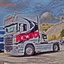 Trucker-Treffen StÃ¶ffelpar... - 5. Truckertreffen am StÃ¶ffelpark 2017 powered by www.truck-pics,eu
