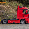 Trucker-Treffen StÃ¶ffelpar... - 5. Truckertreffen am StÃ¶ff...