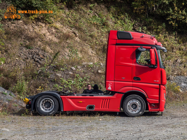 Trucker-Treffen StÃ¶ffelpark 2017-84 5. Truckertreffen am StÃ¶ffelpark 2017 powered by www.truck-pics,eu