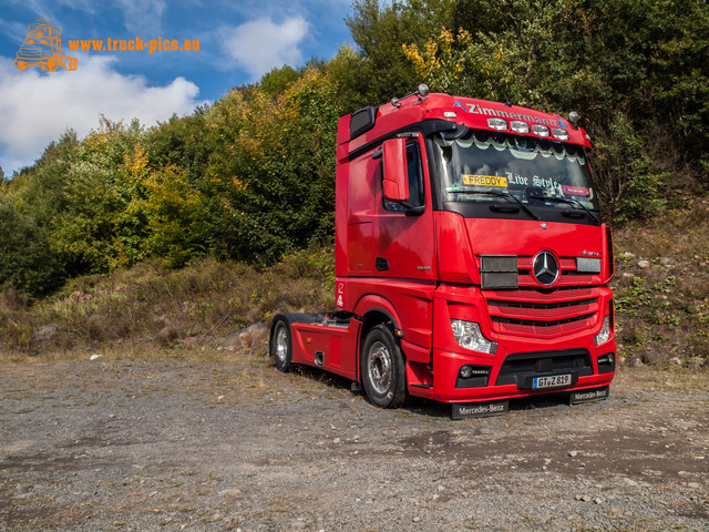 Trucker-Treffen StÃ¶ffelpark 2017-85 5. Truckertreffen am StÃ¶ffelpark 2017 powered by www.truck-pics,eu