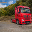 Trucker-Treffen StÃ¶ffelpar... - 5. Truckertreffen am StÃ¶ffelpark 2017 powered by www.truck-pics,eu