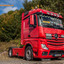 Trucker-Treffen StÃ¶ffelpar... - 5. Truckertreffen am StÃ¶ffelpark 2017 powered by www.truck-pics,eu