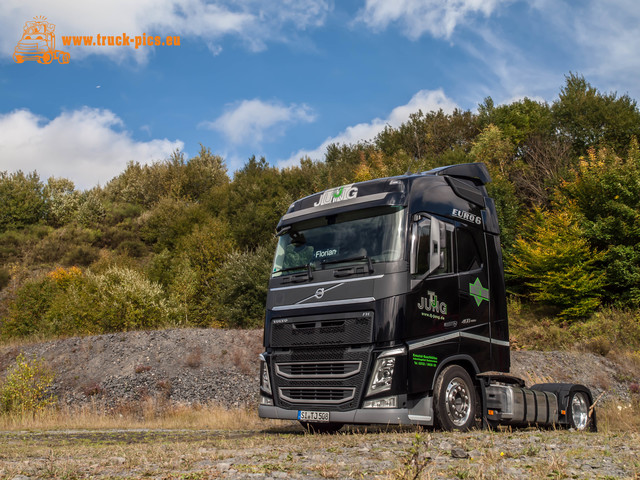 Trucker-Treffen StÃ¶ffelpark 2017-87 5. Truckertreffen am StÃ¶ffelpark 2017 powered by www.truck-pics,eu