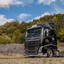 Trucker-Treffen StÃ¶ffelpar... - 5. Truckertreffen am StÃ¶ffelpark 2017 powered by www.truck-pics,eu
