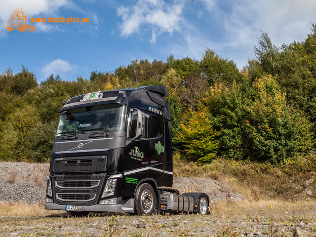 Trucker-Treffen StÃ¶ffelpark 2017-88 5. Truckertreffen am StÃ¶ffelpark 2017 powered by www.truck-pics,eu