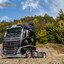 Trucker-Treffen StÃ¶ffelpar... - 5. Truckertreffen am StÃ¶ffelpark 2017 powered by www.truck-pics,eu