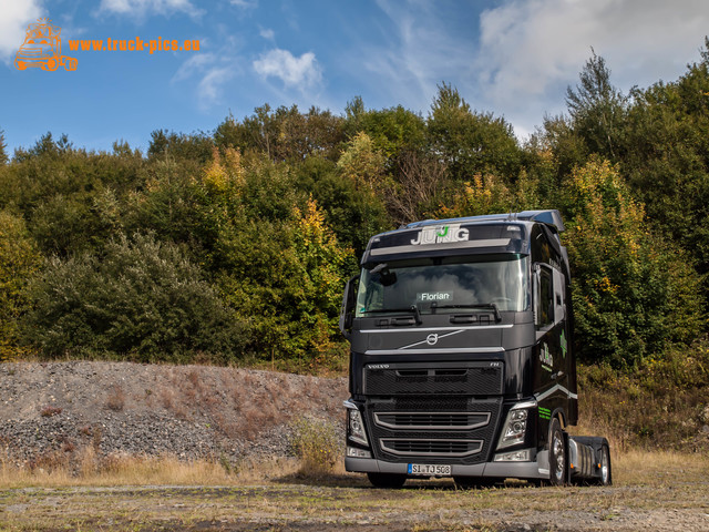 Trucker-Treffen StÃ¶ffelpark 2017-89 5. Truckertreffen am StÃ¶ffelpark 2017 powered by www.truck-pics,eu