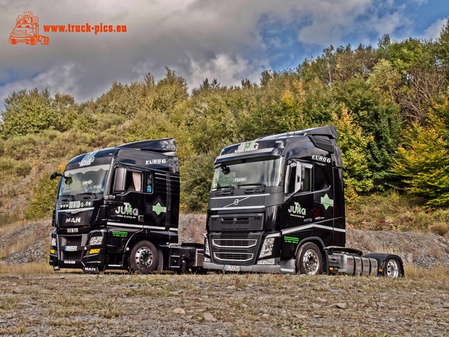 Trucker-Treffen StÃ¶ffelpark 2017-90 5. Truckertreffen am StÃ¶ffelpark 2017 powered by www.truck-pics,eu