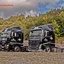 Trucker-Treffen StÃ¶ffelpar... - 5. Truckertreffen am StÃ¶ffelpark 2017 powered by www.truck-pics,eu