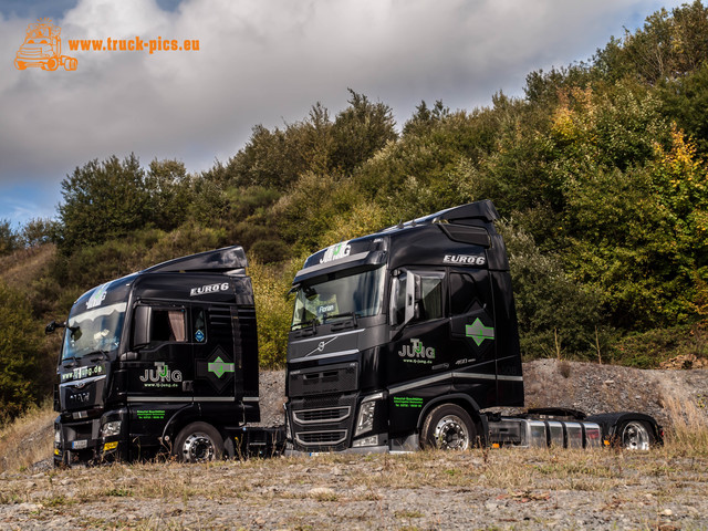 Trucker-Treffen StÃ¶ffelpark 2017-92 5. Truckertreffen am StÃ¶ffelpark 2017 powered by www.truck-pics,eu