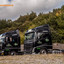 Trucker-Treffen StÃ¶ffelpar... - 5. Truckertreffen am StÃ¶ffelpark 2017 powered by www.truck-pics,eu