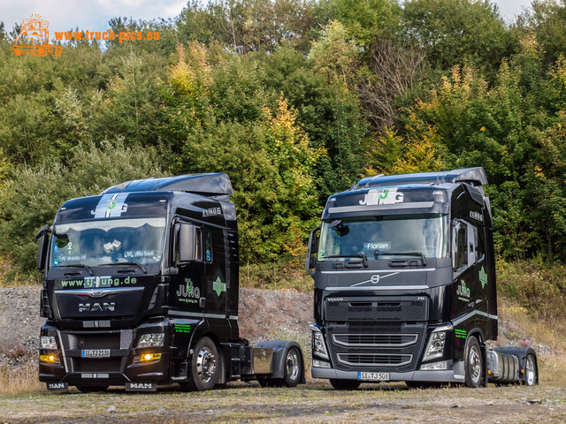 Trucker-Treffen StÃ¶ffelpark 2017-93 5. Truckertreffen am StÃ¶ffelpark 2017 powered by www.truck-pics,eu