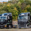 Trucker-Treffen StÃ¶ffelpar... - 5. Truckertreffen am StÃ¶ffelpark 2017 powered by www.truck-pics,eu
