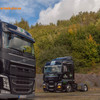 Trucker-Treffen StÃ¶ffelpar... - 5. Truckertreffen am StÃ¶ff...