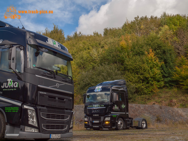 Trucker-Treffen StÃ¶ffelpark 2017-94 5. Truckertreffen am StÃ¶ffelpark 2017 powered by www.truck-pics,eu