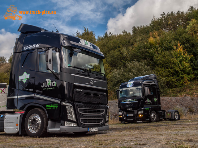 Trucker-Treffen StÃ¶ffelpark 2017-95 5. Truckertreffen am StÃ¶ffelpark 2017 powered by www.truck-pics,eu