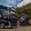 Trucker-Treffen StÃ¶ffelpar... - 5. Truckertreffen am StÃ¶ffelpark 2017 powered by www.truck-pics,eu